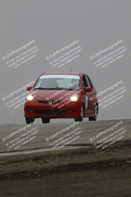 media/Nov-28-2025-Speed SF (Fri) [[b9fcb3577c]]/Red and Gold/Session 2 (Grapevine)/